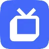 Omnify TV Omnify TV