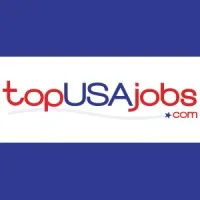 TopUSAJobs.com