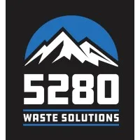 5280 Waste Solutions
