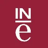 Instituto Nacional de Estadística (INE) Instituto Nacional de Estadística (INE)