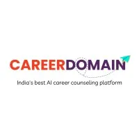 Career Domain