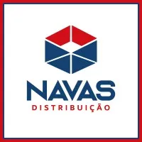 Navas Distribuição