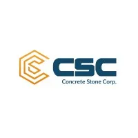 Concrete Stone Corp.