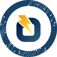 Originate Power Solutions