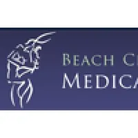 Beach Cities Medical Weight Control
