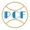 PARESH CONSTRUCTIONS AND FOUNDATIONS PVT.LTD. PARESH CONSTRUCTIONS AND FOUNDATIONS PVT.LTD.