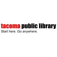 Tacoma Public Library
