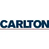 Carlton Industries, L.P. Carlton Industries, L.P.
