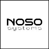 NOSO Inc. NOSO Inc.