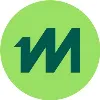 Manage Your Loans Manage Your Loans