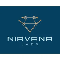 Nirvana Labs Nirvana Labs