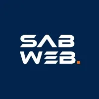 SAB-WEB Services