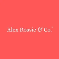 Alex Rossie & Co.