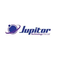 Jupitor Technology Private Limited