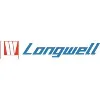 Longwell Electronics, Inc Longwell Electronics, Inc