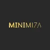 MINIMIZA | Apresentações Sem Firulas