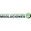 MSoluciones MSoluciones