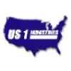 US 1 Industries, Inc. US 1 Industries, Inc.