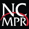 National Council for Marketing & Public Relations