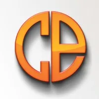 Cabinets Extraordinaire