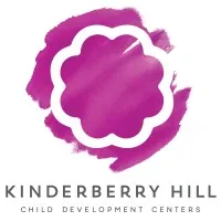 Kinderberry Hill Child Development Centers