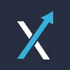 dataX.ai dataX.ai