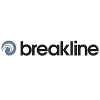 Breakline Digital