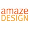 Amaze Design Amaze Design