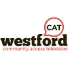 Westford Community Access Television Westford Community Access Television