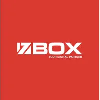 7BOX Digital Solutions