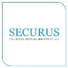 Securus Insurance Brokers (India) Pvt. Ltd.