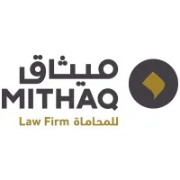 Mithaqlaw