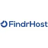 FindrHost