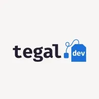 Tegal Dev