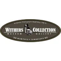 Withers Collection Museum & Gallery Withers Collection Museum & Gallery