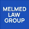 Melmed Law Group P.C. Melmed Law Group P.C.
