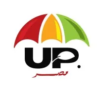 UP EGYPT