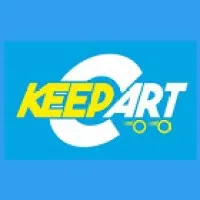 Keepcart Retails India Pvt ltd
