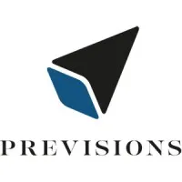 Previsions
