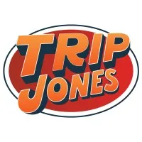 Trip Jones