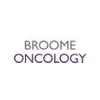 Broome Oncology LLC