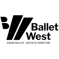 Ballet West Ballet West