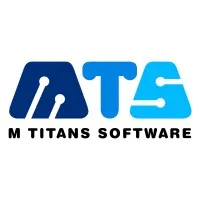 MTitans Software Sdn Bhd MTitans Software Sdn Bhd