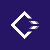 Code Entropy Code Entropy