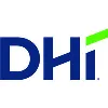 DHI Group, Inc. DHI Group, Inc.