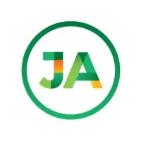 青年成就中国(Junior Achievement China)