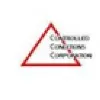 Controlled Conditions Corporation