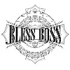 BlessBoss Solutions Corp.