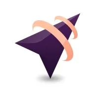 We Do Digital Marketing