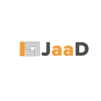 JaaD Consulting Private Limited
